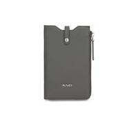 PICARD Handytasche Damen mehrfarbig, ONE SIZE