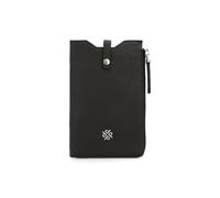 Picard Damen Handytasche HANDSOME aus Echtleder Mittel | mit Druckknopf | Handytasche | Alltag