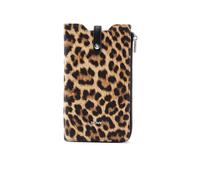 Picard Loire 1 Handytasche und Portemonnaie 9904 Leo