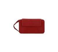 PICARD Handytasche Damen mehrfarbig, ONE SIZE