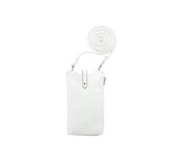 PICARD Loire 1 Mobile Phone Pocket White Lily 