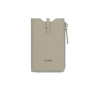 PICARD Handytasche Damen mehrfarbig, ONE SIZE