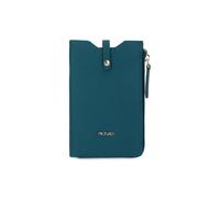 PICARD Handytasche Damen mehrfarbig, ONE SIZE
