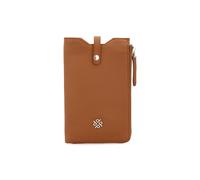 PICARD Handytasche Damen mehrfarbig, ONE SIZE