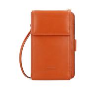 PICARD Handytasche Damen orange, ONE SIZE