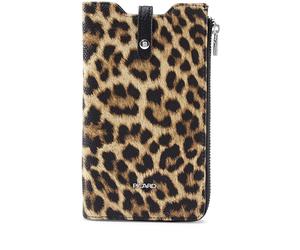 Picard Handytasche Loire braun Damen