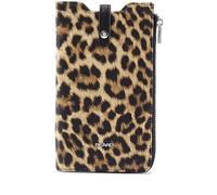 Picard Loire 1 Handytasche und Portemonnaie 9904 Leo