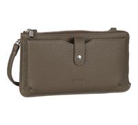 Picard Handytasche Loire Taupe Damen