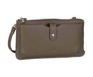 Picard Handytasche Loire Taupe Damen
