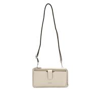 Picard Handytasche Madison creme Damen