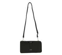 Picard Handytasche Madison schwarz Damen