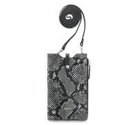 PICARD Magic 1 Mobile Phone Pocket Black