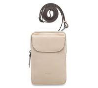 Picard Handytasche Noel beige Damen