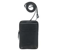 Picard Damen Handytasche NOEL aus Echtleder Mittel | mit Reißverschluss | Handytasche | Alltag, Ausgehen, Reise