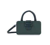 Picard Paola 1 Handytasche Leder 19 cm cedar (7168-4S0-2J8) gruen