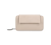Picard Handytasche Pure 1 grau Damen