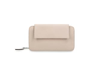 Picard Handytasche Pure 1 grau Damen