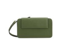 Picard Handytasche Pure grün