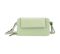 Picard Handytasche Pure grün Damen