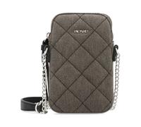 Picard Handytasche Rockstar schwarz Damen