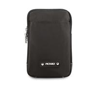 Picard Handytasche Sonja