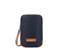 Picard Handytasche Sonja (Midnight)