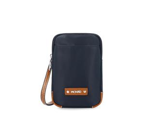 Picard Handytasche Sonja (Midnight)