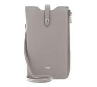 Picard Handytasche Umhängetasche Bingo Mobile Phone Pocket Sunseed beige