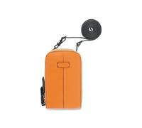 PICARD Handytasche und Portemonnaie Damen mehrfarbig, ONE SIZE