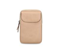 Picard Damen Handytasche NOEL aus Echtleder Mittel | mit Reißverschluss | Handytasche | Alltag, Ausgehen, Reise