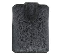 Picard Hans 1 Passetui anthrazit Herren