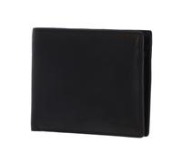 PICARD Hans 1 Wallet Anthrazit