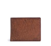 Picard Hans RFID Geldbörse tabak, Leder, Unisex