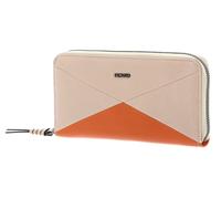 PICARD Harlekin 1 Zip Around Wallet Cookie - Kom