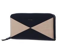 PICARD Harlekin 1 Zip Around Wallet Ozean - Komb