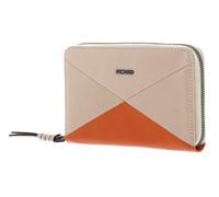 PICARD Harlekin 1 Zip Wallet Cookie - Kom