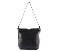 PICARD Harlekin Shopper Black