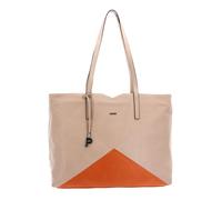 PICARD Harlekin Shopper Cookie - Kom