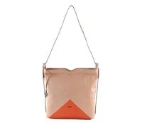 PICARD Harlekin Shopper Cookie - Kom 