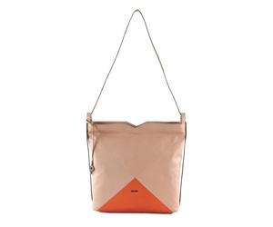 PICARD Harlekin Shopper Cookie - Kom