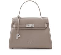Picard - Henkeltasche Berlin Handtaschen Grau Damen