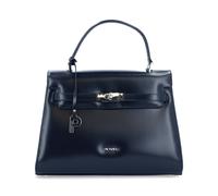 Picard Henkeltasche Berlin blau Damen