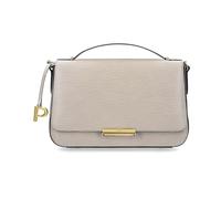 PICARD Henkeltasche Damen mehrfarbig, ONE SIZE
