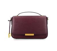 Picard Henkeltasche Calais mit Klappe Damen mehrfarbig One Size