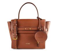 Picard Henkeltasche Chic Way cognac Damen