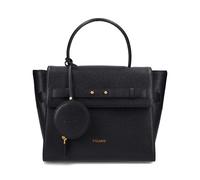PICARD Henkeltasche Damen mehrfarbig, ONE SIZE