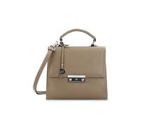 Picard - Henkeltasche Sigrid Handtaschen Hellbraun Damen
