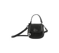 PICARD Montreal Top Handle Bag S Black 