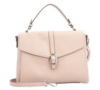Picard Henkeltasche Napoli rosa Damen