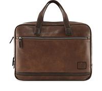 Picard Breakers Laptoptasche Whisky-Kom Laptoptasche